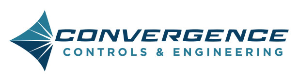 Convergence Controls Adds Engineering and Solution Services