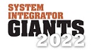 system Integrator giants 2022