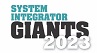 SI_Giants_Logo_2023